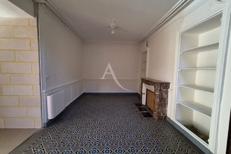 achat immeuble doue-la-fontaine 49700