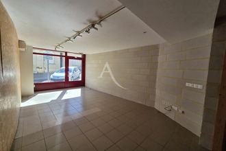 achat immeuble doue-la-fontaine 49700
