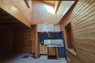achat immeuble doue-la-fontaine 49700