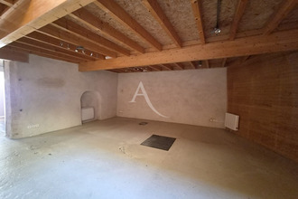 achat immeuble doue-la-fontaine 49700