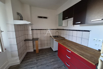 achat immeuble doue-la-fontaine 49700