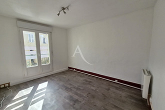 achat immeuble doue-la-fontaine 49700