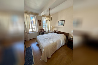 achat immeuble doullens 80600