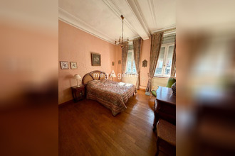 achat immeuble doullens 80600