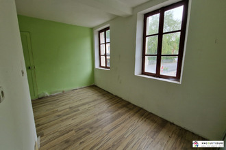 achat immeuble doullens 80600