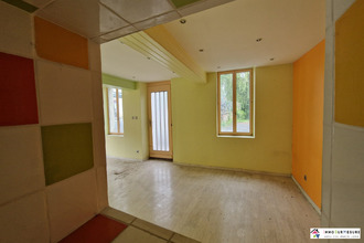 achat immeuble doullens 80600