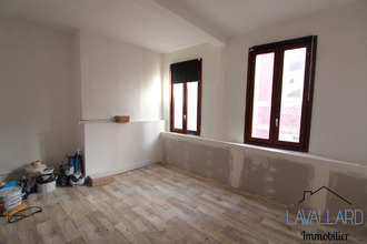 achat immeuble doullens 80600