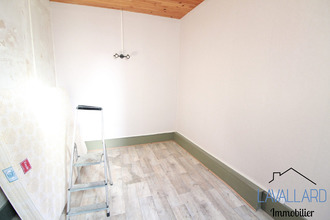 achat immeuble doullens 80600