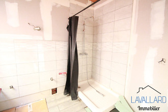 achat immeuble doullens 80600