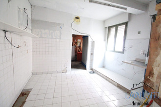 achat immeuble doullens 80600