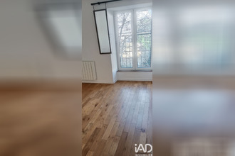 achat immeuble dourdan 91410