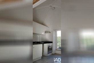 achat immeuble dourdan 91410