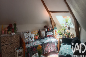 achat immeuble dourdan 91410
