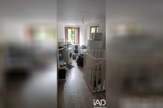achat immeuble dourdan 91410