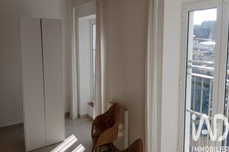achat immeuble dourdan 91410
