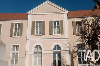achat immeuble dourdan 91410