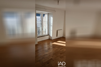 achat immeuble dourdan 91410