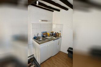 achat immeuble douvres-la-delivrande 14440
