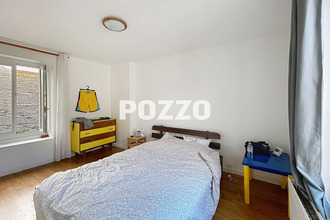 achat immeuble douvres-la-delivrande 14440