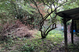 achat immeuble douvres-la-delivrande 14440