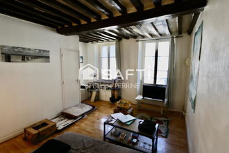 achat immeuble douvres-la-delivrande 14440