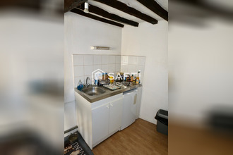 achat immeuble douvres-la-delivrande 14440