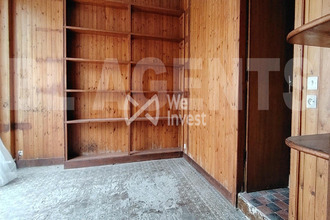 achat immeuble dozule 14430