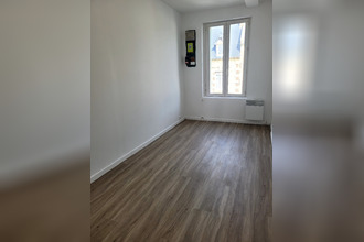 achat immeuble dozule 14430