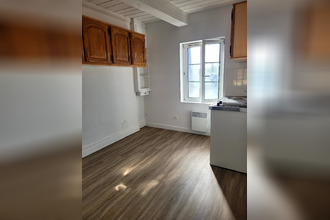 achat immeuble dozule 14430