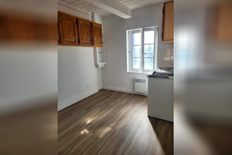 achat immeuble dozule 14430