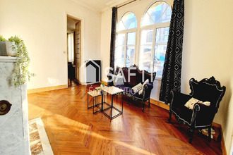 achat immeuble dozule 14430