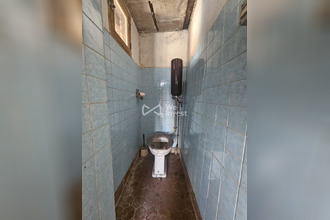 achat immeuble dozule 14430