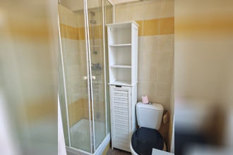 achat immeuble draguignan 83300