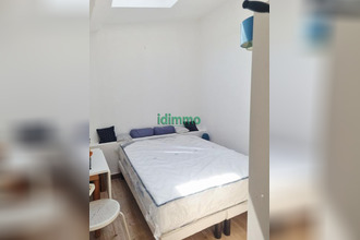 achat immeuble draguignan 83300