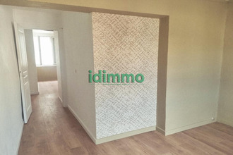 achat immeuble draguignan 83300