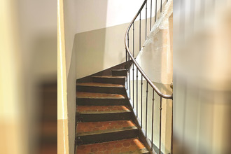 achat immeuble draguignan 83300