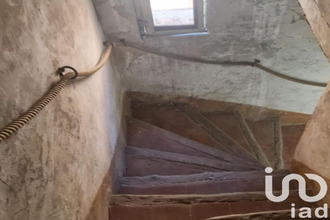 achat immeuble draguignan 83300