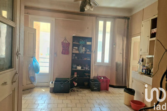 achat immeuble draguignan 83300