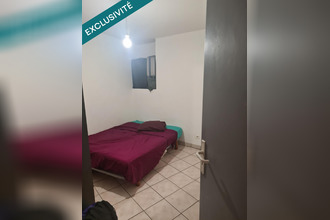 achat immeuble draguignan 83300