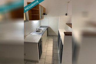 achat immeuble draguignan 83300