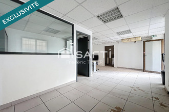 achat immeuble draguignan 83300