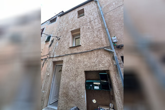 achat immeuble draguignan 83300