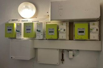 achat immeuble draguignan 83300