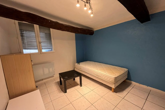 achat immeuble draguignan 83300