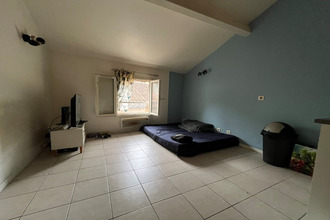 achat immeuble draguignan 83300