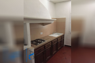 achat immeuble draguignan 83300