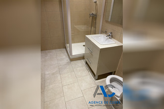 achat immeuble draguignan 83300