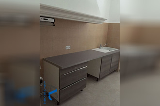 achat immeuble draguignan 83300