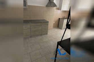 achat immeuble draguignan 83300