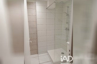 achat immeuble draguignan 83300